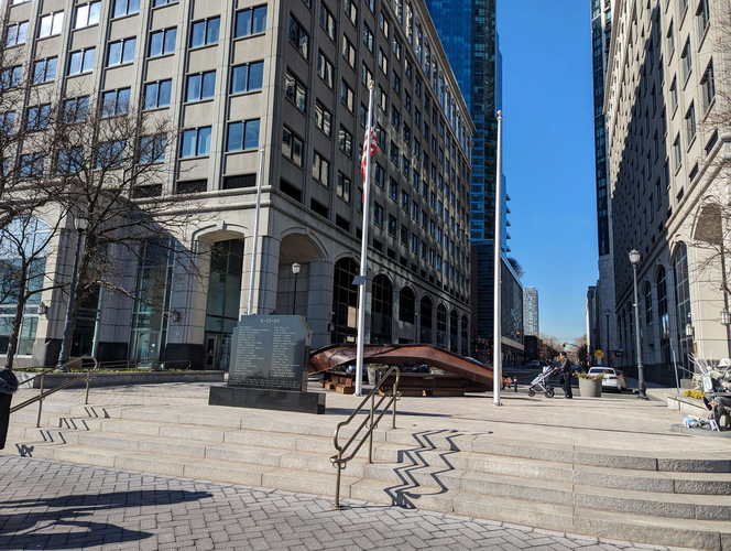 NYC_2024-02-08 10-45-12_PXL_20240208_154512730